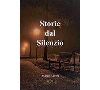 Storie dal silenzio