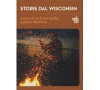 Storie dal Wisconsin
