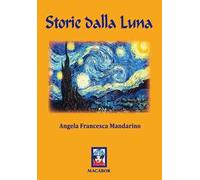 Storie dalla luna