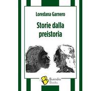 Storie dalla preistoria