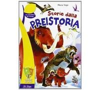 Storie dalla preistoria