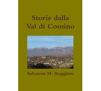 Storie dalla Val di Comino