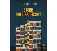 Storie dall'ascensore