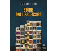 Storie dall'ascensore