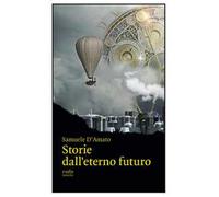 Storie dall'eterno futuro