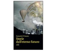 Storie dall'eterno futuro