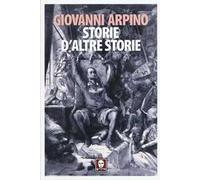 Storie d'altre storie