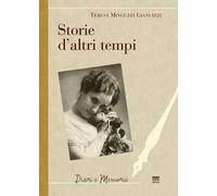 Storie d'altri tempi