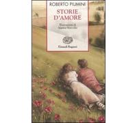 Storie d'amore