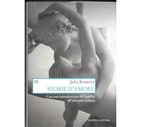 Storie d'amore