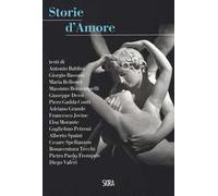 Storie d'amore