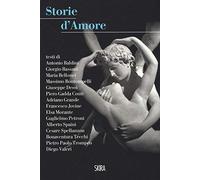 Storie d'amore
