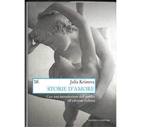 Storie d'amore