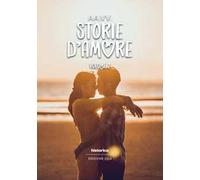 Storie d'amore 2024. Vol. 2