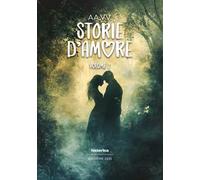 Storie d'amore 2025. Vol. 2