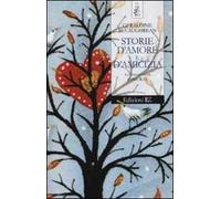 Storie d'amore e d'amicizia