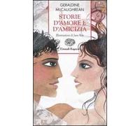 Storie d'amore e d'amicizia