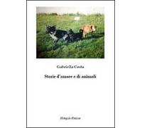 Storie d'amore e di animali