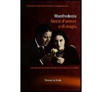 Storie d'amore e di magia