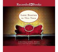 Storie d'amore in questa città: Storie