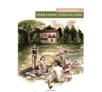 Storie d'amore storie d'allegria