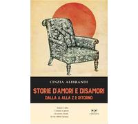 Storie d'amori e disamori