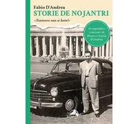 Storie de nojantri. «Trastevere nun se batte!»