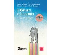Storie dei Giusti dello sport