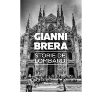 Storie dei lombardi