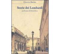 Storie dei lombardi