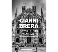 Storie dei lombardi
