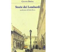 Storie dei lombardi