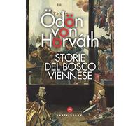 Storie del bosco viennese