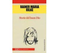 Storie del buon Dio