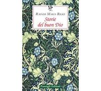 Storie del buon Dio