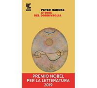 Storie del dormiveglia