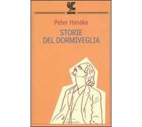 Storie del dormiveglia