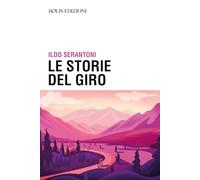 Storie del giro