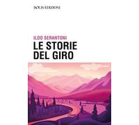 Storie del giro