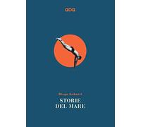 Libri Diego Gabutti - Storie Del Mare
