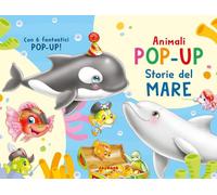Storie del mare