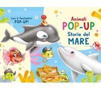 Storie del mare