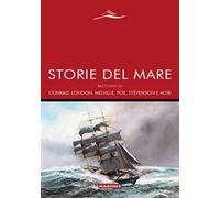 Storie del mare