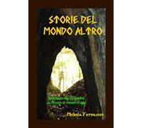 Storie del mondo altro