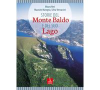 Storie del monte Baldo e del suo lago