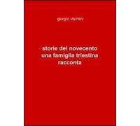 Storie del novecento