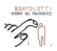 Storie del pavimento