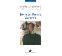 Storie del premio Viareggio