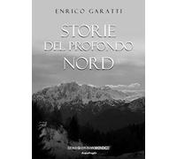 Storie del profondo Nord