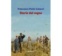 Storie del regno